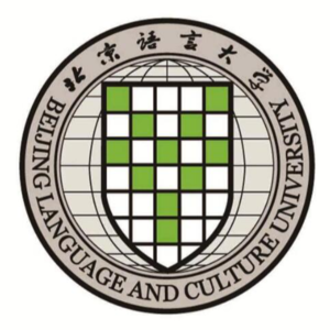 第142期：特种兵式开会——我在北京这十天