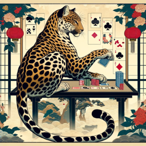 太火了！上海掼蛋协会成立🃏阿根廷比索大贬值导致 PUMA 股价暴跌？🐆