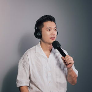 史蒂夫说371期 - 有朝一日，父母会真的把你当成年人对待【春节快乐！】