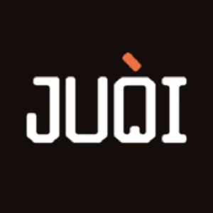 Vol.6 | 从被迫出柜到开民宿创业实现财务自由，她经历了什么？