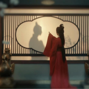 No.18 《古相思曲》《御赐小仵作》良心真的可以当饭吃！