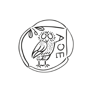 056.曾国藩和丘吉尔的回声——家族气运和演讲才能