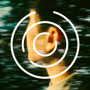 不想在摄影上给自己压力｜环行地