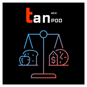 忐白局NO.9｜没有用的东西就是很动人啊～