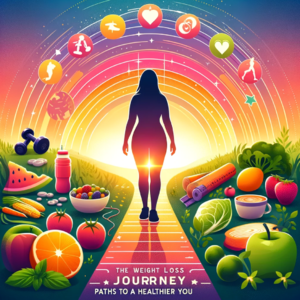 vol8.拿什么拯救你！我的完美身材！