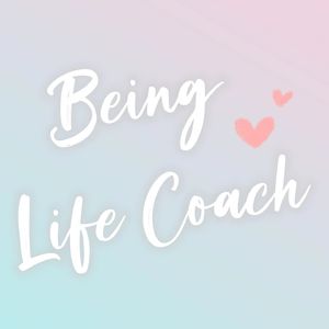 Being Life_Coach