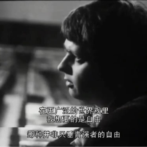 N2. 一次哭播：高敏感人的破防