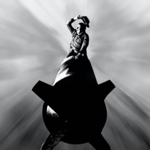 老废物乐园 00 | 进度汇报