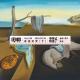 Vol.230 奇怪的梦(下)