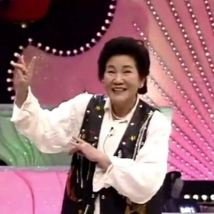 Vol.0春节碎碎念 春晚小品的现状与滥觞