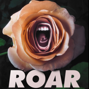 3.浅谈美剧《咆哮Roar》：一部夸张奇幻的女性寓言