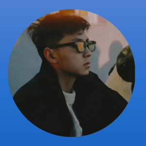 对话90后博主：7个月，“我”是怎么做到小红书粉丝4w+的