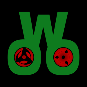 Vol. 91 - 我们都是复制人