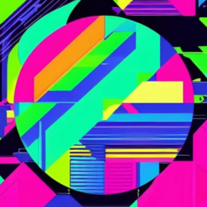 经典再演绎：别样风情的翻唱歌曲特辑