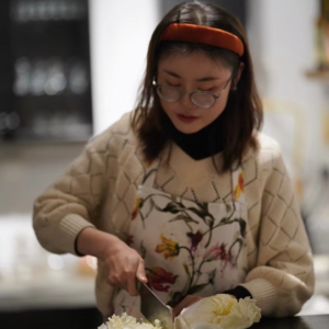 Vol.10 对话两个“病秧子”|控糖能抗炎症?我们可以人为改变肠道菌群?