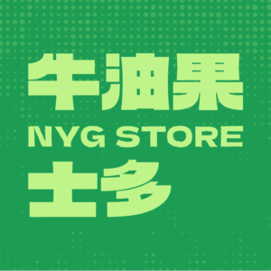 EP.1我们记录光，也被光照亮｜今年中秋，我们一起赏月吧！