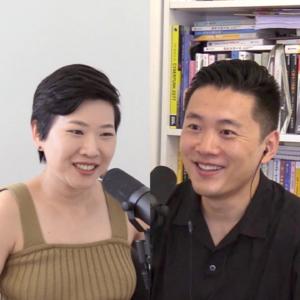 史蒂夫说344期 - 李悦 - 什么是女性主义心理治疗