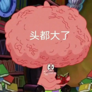 上篇｜打工人不骗打工人，眼花缭乱的老年人健康保险应该怎么选？