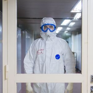 Ep66 上海封城2周，除了转发，我还想做些什么