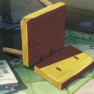 27.铃芽之旅:新海诚,旧海诚