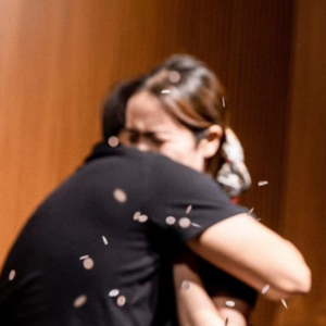 vol.33 求求了！怎样才是求婚的正确打开方式？