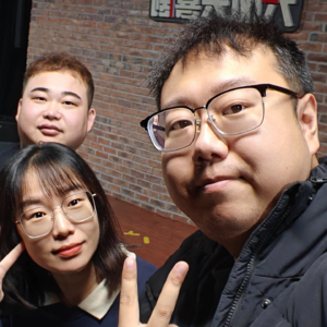 EP09 从小就走上了领导岗位