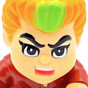 ep6：近况闲聊以及聊聊观影礼仪