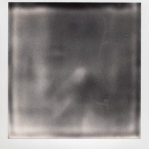 175.请，停止给无聊的生活赋予意义？