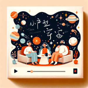 1.一些特殊的节日～