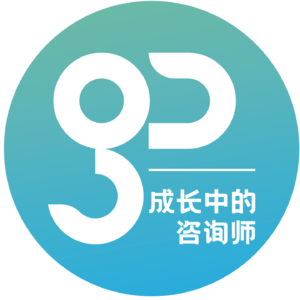 S1E5 戒瘾社工谈D品成瘾（下）| AA匿名互助会 在国内的发展