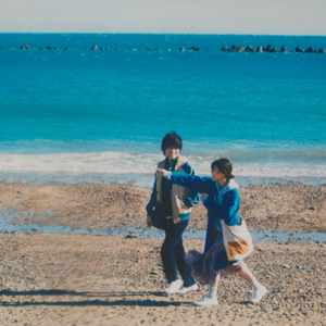 Vol.11 相聚离开都有时候，没有什么会永垂不朽