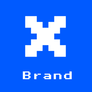 59.【BrandX真心话】品牌人的世界里没有标准答案，无论是工作还是情感