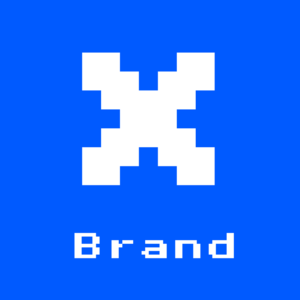 58.BrandX聊天局：关于给临终关怀机构做传播这件事