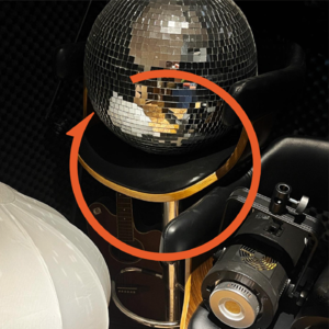 Vol.66 愉悦清单|是谁在对这些“古怪”的事情上头啊?