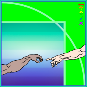 noooo.7 从零到一 东京通讯录故事