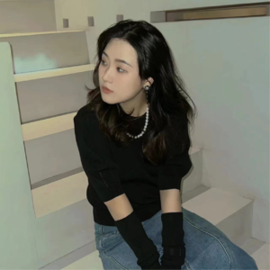 19 和不缺班上的好运博主，聊聊MCN/赚钱和平凡生活