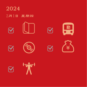 Ep04：记录是给念旧者的止痛剂，给焦虑者的安慰剂