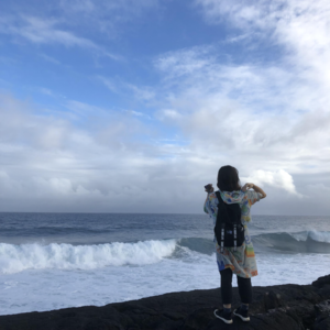 011-《总会过去 总会到来》读后感，2017年的B面