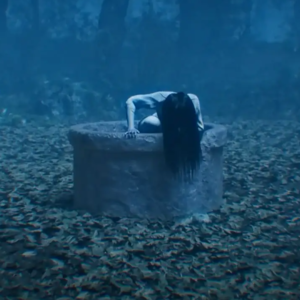 粤语怪谈丨《午夜凶铃》背后的超能力狂潮悲剧