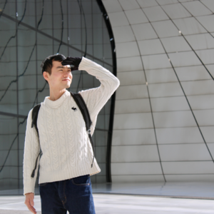 S1E8-吾乡新加坡-我可能就是跟钱过不去