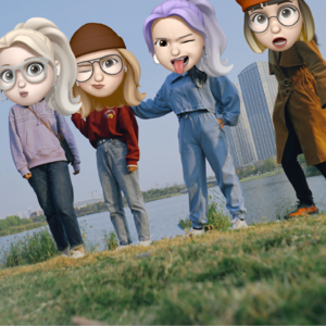 谈天| 拖延我错了！下次还敢）