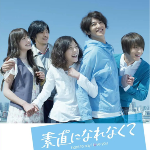 dr.【日剧孤儿】追剧内存有限 常点永久删除