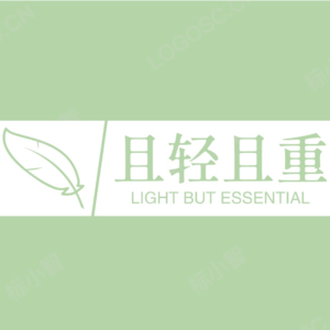 Vol.7 二十多岁我之死亡观:丧亲、自杀、分离与消逝......