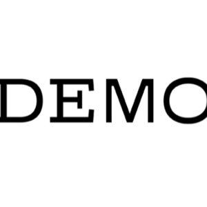 01:附近人类学与日常生活中的设计