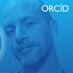 打造自己成为研究人员（上）