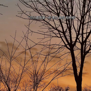 分享欲｜雄关漫道真如铁 而今迈步从头越。