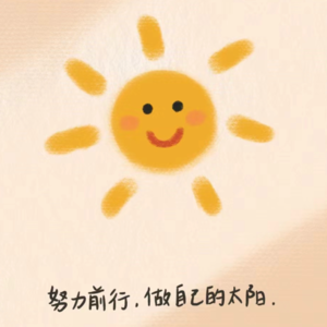 有话想说第二期—如何开展副业搞钱