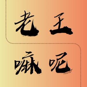 5 七年AI产品经理，选择玄学创业塔罗