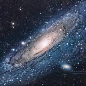 与朋友们004|燕子|占星告诉我们的远不止星星