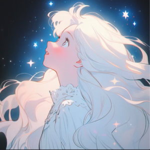 我相信生命总想把最好的给我